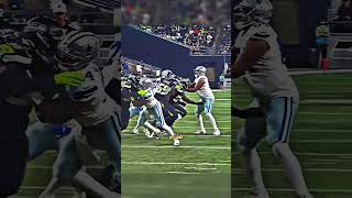 Introducing the 2025 Dallas Cowboys ☠️🔥 #nfl #shorts