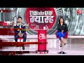 Lok Sabha Election 2024: Gorakhpur से Ravi Kishan ने दाखिल किया नामांकन, उससे पहले की पूजा | Aaj Tak  - 00:42 min - News - Video