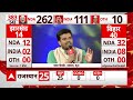 ABP Cvoter Opinion Poll: जंगलराज पर सुनिए RJD प्रवक्ता का जवाब | Bihar | NDA | Tejashwi | Lalu - 06:27 min - News - Video