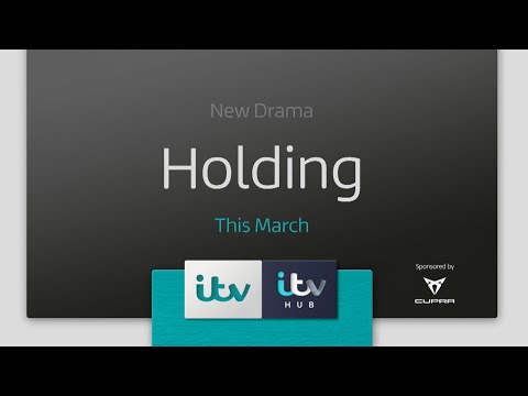 Holding'