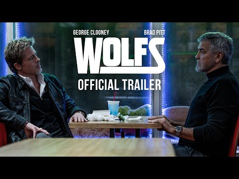Wolfs'
