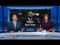 PBS News Hour West live episode, Sept. 16, 2025  - 00:00 min - News - Video