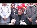 Pakistan Election Results | Ghulam Azad Slams Pakistan Military, Hopes For India Like Democracy  - 02:15 min - News - Video