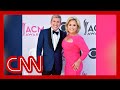 Trump pardons reality TV couple convicted of bank fraud, tax crimes