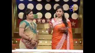 telugu-serials-video-25588-Star Mahila Game show Telecasted on : 10/03/2014 telugu-serials-video-25588-Star Mahila Game show Telecasted on : 10/03/2014