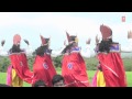 Prarthna: Nratya Kalecha Diva Marathi Bhajan [Full HD Song] I Shakti-Tura (Horn Vaajvun Paahu Ka)