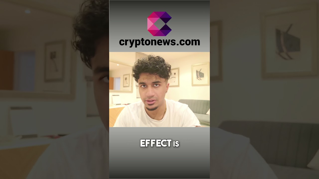 PepeNode: World's FIRST Mine-to-Earn Meme Coin! shorts