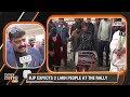 PM Modi LIVE: PM Modi to address mega rally in Srinagar | Latest Update | News9 #pmmodikashmir  - 00:00 min - News - Video