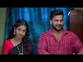 Prema Entha Maduram | Ep - 1599_01 | Webisode 02 | Jul,4 2025 | Sriram Venkat And Varsha| Zee Telugu  - 08:15 min - News - Video