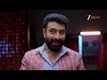 Prema Entha Maduram | Ep - 1599_01 | Webisode 02 | Jul,4 2025 | Sriram Venkat And Varsha| Zee Telugu