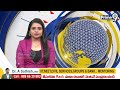 SSC ఫలితాల్లో ప్రభంజనం సృష్టించిన నారాయణ స్కూల్స్ స్టూడెంట్స్ | Narayana Schools Students  - 02:22 min - News - Video