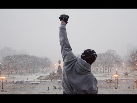 Dimitri Vegas & Like Mike & Sound Of Legend - Believe