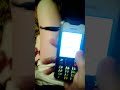 Nokia 7210 Supernova ringtones