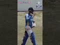 #AFGvIND: 𝐒𝐔𝐏𝐄𝐑 𝟖 | Rishabh Pants net session from Barbados | #T20WorldCupOnStar  - 00:35 min - News - Video