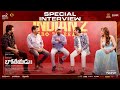 Bharateeyudu 2 Movie Special Team Interview | Kamal Hassan | Shankar | Indiaglitz Telugu