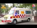 Chandigarh: ऑपरेशन शील्ड के तहत Mock Drills में सिविल डिफेंस का एक्शन | India-PAK Tension | AajTak - 05:52 min - News - Video