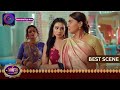Aaina | New Show | 5 March 2024 | Best Scene | आईना |  | Dangal TV