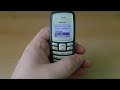 Nokia 2100 ringtones