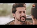 Gehna Zevar Ya Zanjeer | New Full Episode 228 | 14 March 2025 | #NewEpisode | Dangal TV  - 22:41 min - News - Video