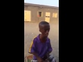 Mp3 تحميل فيديو سوداني مضحك أغنية تحميل موسيقى