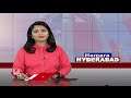 World Rice Conference At Taj Krishna | Hyderabad | V6 News  - 04:25 min - News - Video