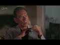 How The Trail of Tears Impacted the Ancestors of Wes Studi | Finding Your Roots | PBS  - 08:00 min - News - Video