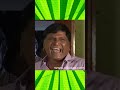 ఈ కుట్రలో నీకు కూడా భాగం ఉందా రేవతి..? | Devatha  - 00:57 min - News - Video