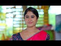 Subhasya Seeghram - Full Ep - 194 - Krishna Priya, Radha Govind - Zee Telugu  - 20:56 min - News - Video