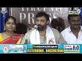 LIVE🔴-పవన్ డిప్యూటీ సీఎం కిరణ్ రాయల్ రియాక్షన్ | Janasena Kiran Royal First Reaction On Pawan Kalyan - 26:21 min - News - Video