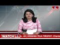 తిరుమలలో కొనసాగుతున్న రద్దీ..భక్తులతో నిండిపోయిన కంపార్ట్‌మెంట్లు | Tirumala Updates | hmtv  - 01:06 min - News - Video