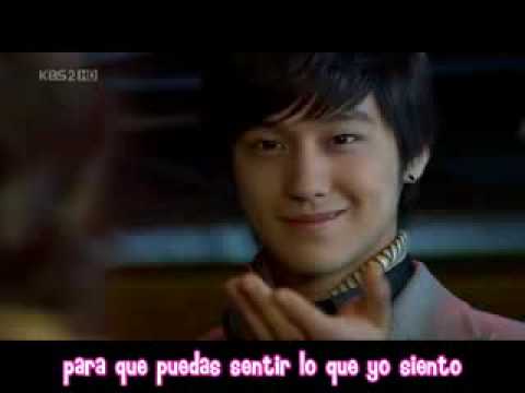 BBF - Someday - ¿Sabes - Sub al español.flv