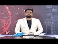 Ministers Uttam , Komati Reddy And Bhatti In Suryapeta Tour | V6 News - 01:59 min - News - Video