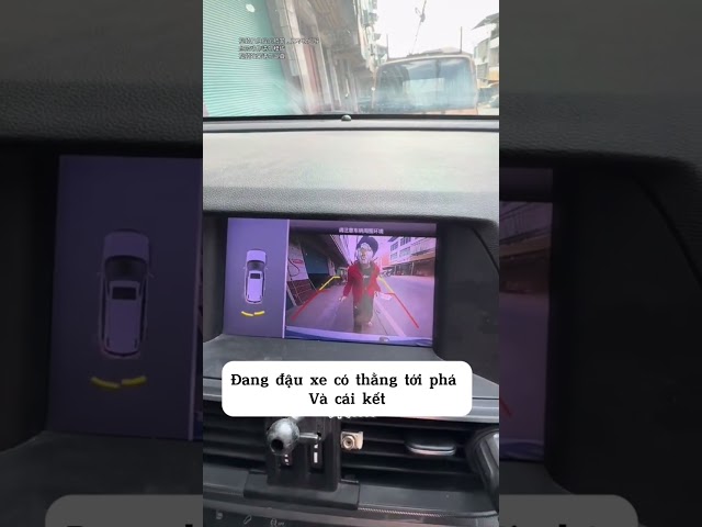 Cho chừa cái tội #shorts #funny
