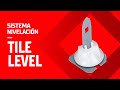 Rubi Zestaw TILE LEVEL Rubi Zestaw TILE LEVEL