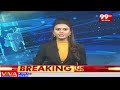 ఎన్నికల వేళ తెలుగు రాష్ట్రాల్లో ముమ్మర తనిఖీలు | inspections in Telugu states | 99tv  - 04:50 min - News - Video