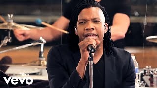 Newsboys - We Believe (Live From Ocean Way)