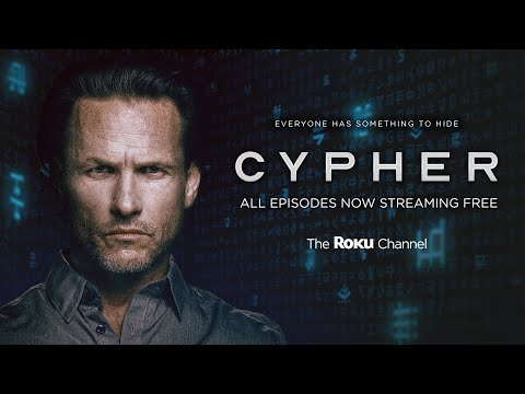 Cypher'
