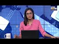 Govt Accepts Cunha Report on RCB Stampede | Action Against RCB, KSCA, DNA Likely | News9 - 06:07 min - News - Video