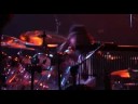 Dream Theater: Chaos in Motion'