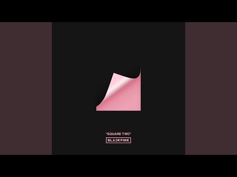 휘파람 (Whistle) (Acoustic Version)
