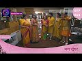 Mann Sundar | 9 May 2024 | Full Episode 869 | मन सुंदर | Dangal TV