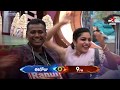 Bigg Boss Telugu 3- Fun Promo