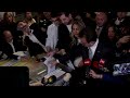 The Turkish mayor who could challenge President Erdogan | REUTERS  - 02:59 min - News - Video