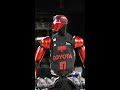 Bot-sketball star may take the court by storm in Japan