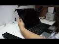 Замена матрицы на ноутбуке Acer | acer-doctor.ru