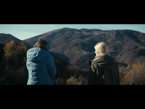 Întregalde'