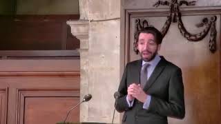 Parole et Blasphème