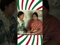 ప్రతిక్షణం నేను నిన్ను తలుచుకున్నాను! | Devatha  - 00:58 min - News - Video
