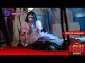 Kaisa Hai Yeh Rishta Anjana | 13 December 2023 | Episode Highlight | Dangal TV