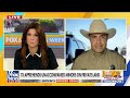 ‘CHILD ABUSE’: This isn’t even on the government’s ‘radar’ says border expert  - 05:15 min - News - Video
